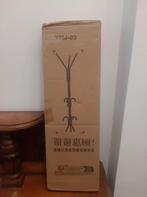 Porte-manteaux, Enlèvement ou Envoi