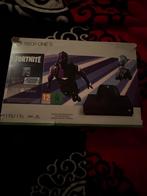 Xbox one s special edition, Games en Spelcomputers, Games | Xbox One, Ophalen, Online, Gebruikt, Overige genres