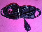 Acer adapter, Computers en Software, Ophalen, Gebruikt