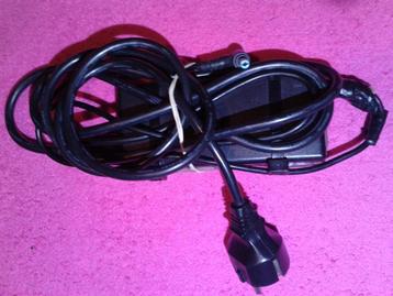 Acer adapter beschikbaar voor biedingen