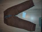 Kledij, Kinderen en Baby's, Kinderkleding | Maat 92, Ophalen, Gebruikt, Jongen of Meisje, Broek