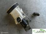 Brandstofpomp BMW 3-serie E36 316i ('91-'98), Auto-onderdelen, Gebruikt, Ophalen of Verzenden, BMW, BMW