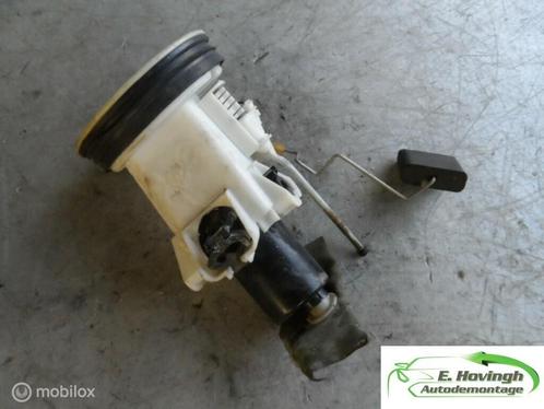 Brandstofpomp BMW 3-serie E36 316i ('91-'98), Auto-onderdelen, Brandstofsystemen, BMW, Gebruikt, Ophalen of Verzenden