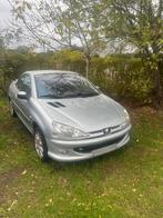 Peogot 206, Auto's, Particulier, Te koop