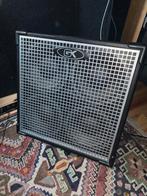 GALLIEN-KRUEGER 410 800 W RMS, Muziek en Instrumenten, Gebruikt, 100 watt of meer, Basgitaar