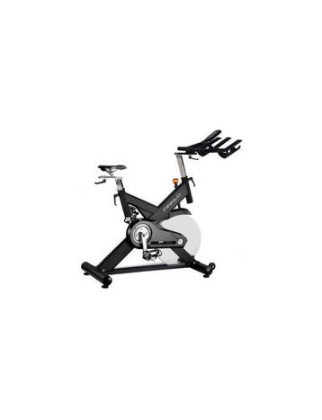 Finnlo Speedbike CRS3 Spinning Bike beschikbaar voor biedingen