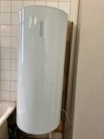 Elektrische Boiler Atlantic 150l, Doe-het-zelf en Bouw, Chauffageketels en Boilers, Ophalen, 100 liter of meer, Boiler, Zo goed als nieuw