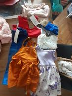 bebe, Kinderen en Baby's, Babykleding | Schoentjes en Sokjes, Ophalen, Zo goed als nieuw, Jongetje of Meisje