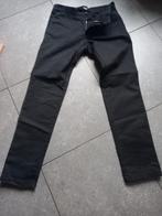 Carhartt wip broek, Ophalen, Zwart, Carhartt, Overige maten
