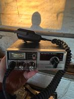 Radio CB - Emetteur Récepteur radio, Telecommunicatie, Zenders en Ontvangers, Ophalen