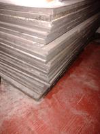 Tegels 60 × 60, Enlèvement, Comme neuf