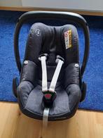 siège auto pour bébé maxi cosi, Enfants & Bébés, Sièges auto, 0 à 10 kg, Comme neuf, Ceinture de sécurité, Maxi-Cosi