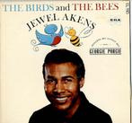 Jewel Akens – The Birds And The Bees, 12 pouces, Enlèvement ou Envoi, Utilisé, 1960 à 1980