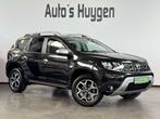 Dacia Duster 1.3 TCe Luxury Navigatie / Camera / Auto. airco, Auto's, Dacia, Electronic Stability Program (ESP), https://public.car-pass.be/vhr/379542a3-d1b8-4a38-af67-f75ce84fb066