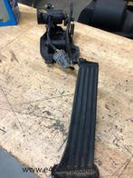 GASPEDAAL BMW E46 320D OE 2245690, Ophalen of Verzenden, Gebruikt, BMW