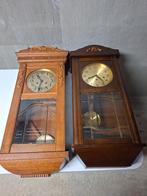 Antiek en vintage, Antiquités & Art, Antiquités | Meubles | Armoires, Enlèvement