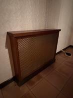 Cache radiateur à donner, Enlèvement, Utilisé, Autres types