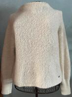 Xandres Xs (S) teddy zachte trui Nieuw, Overige kleuren, Nieuw, Ophalen of Verzenden, Maat 34 (XS) of kleiner