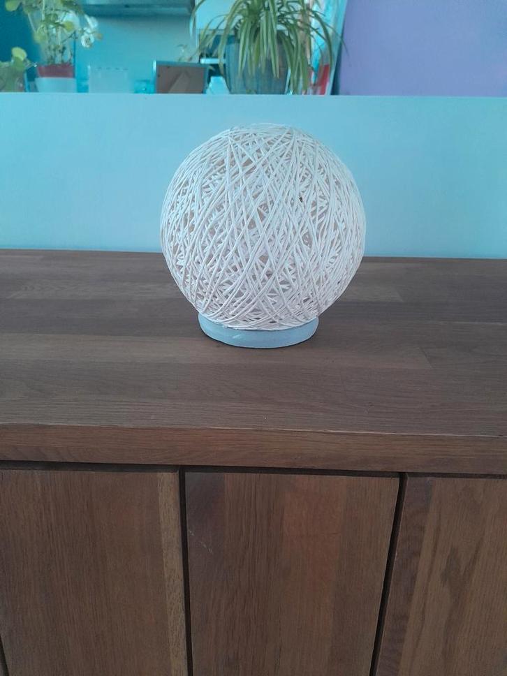 Bibelots, Divers, Lots de brocante, Comme neuf, Enlèvement ou Envoi