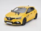 Renault Megane IV 4 RS Ultime Sport OTTO OT1076 Nieuw, Hobby en Vrije tijd, Ophalen of Verzenden, Nieuw, Auto, OttOMobile