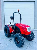MC CORMICK/ X2-055, Doe-het-zelf en Bouw, Transportwagens, Ophalen of Verzenden