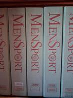 Paardensport mennen, Enlèvement