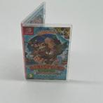 Nintendo Switch Game - Donkey Kong Country Tropical Freeze, Ophalen of Verzenden
