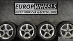17 inch Mercedes A B CLA Klasse W247 W177 Winterbanden, Auto-onderdelen, Banden en Velgen, Gebruikt, Banden en Velgen, 17 inch