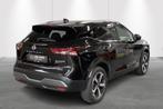 Nissan Qashqai 1.5 DIG-T e-POWER N-Connecta + Pano dak, Auto's, Nissan, Stof, Gebruikt, 5 zetels, Qashqai