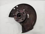 WIELNAAF RECHTS VOOR Opel Insignia Sports Tourer (13347469), Gebruikt, Opel