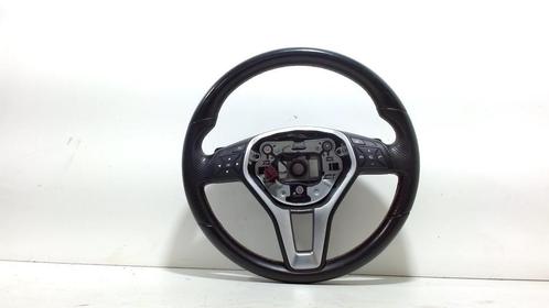 STUUR Mercedes-Benz CLA (117.3) (A2184602018), Auto-onderdelen, Besturing, Mercedes-Benz, Gebruikt