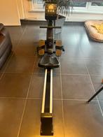 Roeimachine, Sport en Fitness, Ophalen, Zo goed als nieuw