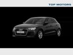 Audi A1 Sportback Audi A1 Sportback Advanced 25 TFSI  70(95), A1, Handgeschakeld, Navigatiesysteem, Zilver of Grijs
