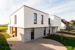 Huis te koop in Kaprijke, 3 slpks, 3 pièces, 22 kWh/m²/an, 208 m², Maison individuelle