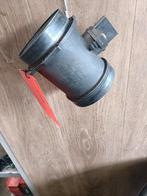 Bmw X5 4.4 luchtmassameter  0280217814, Ophalen of Verzenden, BMW