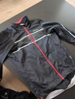 Craft wielerjack, Fietsen en Brommers, Fietsaccessoires | Fietskleding, Ophalen, Nieuw