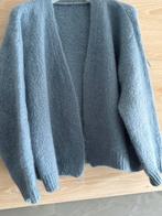 Gilet met wol, Kleding | Dames, Truien en Vesten, Ophalen of Verzenden