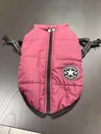 Manteau d’hiver pour petit chien, Dieren en Toebehoren, Ophalen, Nieuw, Hondenjas