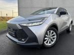Toyota C-HR 1.8L Hybrid CVT Dynamic + Confort Pack, Achat, Euro 6, 72 kW, Autres couleurs