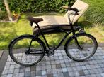 Herenfiets: Sparta Bouncer Bullet, Fietsen en Brommers, Fietsen | Heren | Herenfietsen, Ophalen, Sparta, Gebruikt, Versnellingen