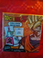 Jeu Dragon ball, Enfants & Bébés, Jouets | Autre, Enlèvement, Neuf, Garçon