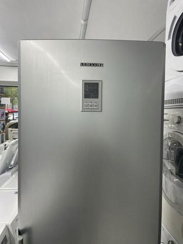 Réfrégirateur Samsung (FR/NL) beschikbaar voor biedingen