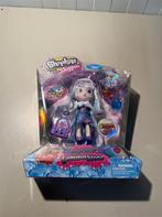 pop - Shopkins Shoppies Doll Gemma Stone Special Edition, Ophalen of Verzenden, Nieuw