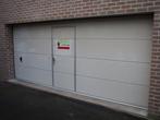 Torhout afgesloten parking 0477 573269, Immo, Garages en Parkeerplaatsen, Provincie West-Vlaanderen