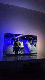 Tv Philips, Audio, Tv en Foto, Ophalen, Philips, LED, Zo goed als nieuw