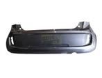 Suzuki Ignis (1/17-4/20)  achterbumper (te spuiten) (niet bi, Verzenden, Nieuw, Achter, Bumper