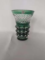 Vaas Val Saint Lambert. VSL036/Fa., Ophalen