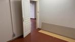 Grand appartement plein pied Ciney Centre, Provincie Namen