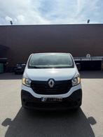 Renault trafic 2019, Renault, Diesel, Particulier, Te koop