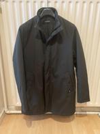 Donkergroene Winterjas Matinique, Kleding | Heren, Ophalen, Matinique, Zo goed als nieuw, Groen